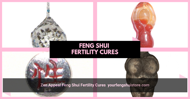 Feng Shui Fertility Cures, Feng Shui Fertility Necklace, Feng Shui Fertility Elephant, Feng Shui Fertility Symbols, Feng Shui Fertility