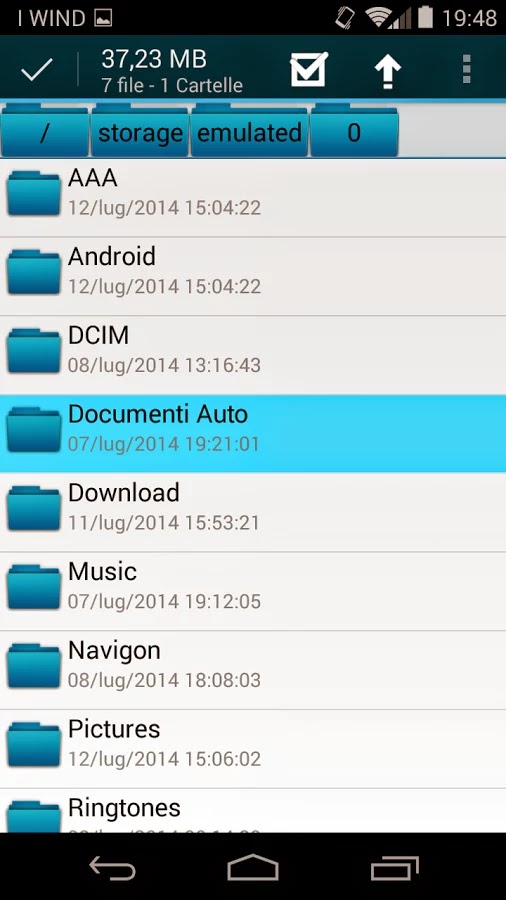 Wifi File Transfer Pro v1.29 Download - Pro Apk Free ...