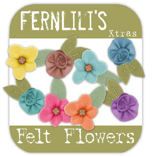 http://fernlilisfreebies.blogspot.com