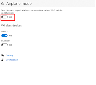 settings-turn-off-airplane-mode