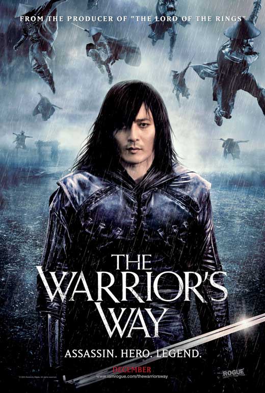 Warrior Movie Download In Hindi Trager Powered By Doodlekit