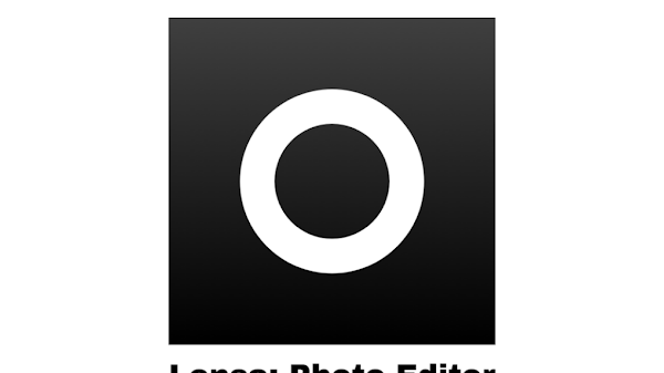 Lensa: Photo Editor 3.5.3.480 (Full Unlocked)