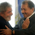  Aliado de Lula, ditador Ortega proíbe procissões de Páscoa