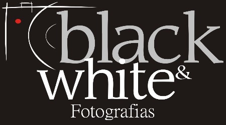 Black & White Fotografia