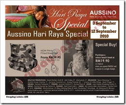 Aussino-hari-raya-special