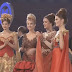 MISS WORLD 2013: TOP MODEL COMPETITION TOP 10 FINALISTS! 