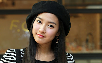 kim-so-eun