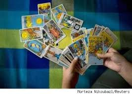 tarot barato visa, tarot con visa, tarot económico visa, Una buena tarotista o vidente por teléfono, videncia económica, ¿Cómo tener lecturas psíquicas de tarot y videncia por teléfono, videncia telefónica, o consultas telefónicas?, 