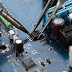LCD and LED TV Repairing Services in Noida for all Models
