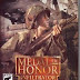 Medal of Honor infiltrator Fully Full Version PC Game