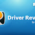 تحميل برنامج البحث عن تعريفات الجهاز Driver Reviver