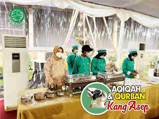 Stall Catering Kambing Guling Recommended,Stall Catering Kambing Guling,stall catering,stall kambing guling,catering kambing guling,kambing guling,