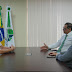 Defensoria Pública do Amazonas terá posto de atendimento em Novo Airão