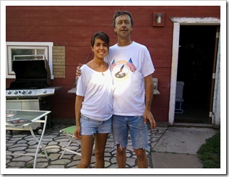 Photo2734
