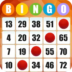 Absolute Bingo MOD Apk v3.03.002 (Unlocked, Unlimited)