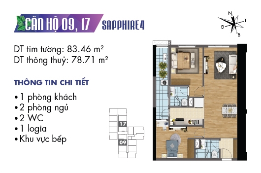 mat-bang-can-ho-09-17-toa-sapphire-4