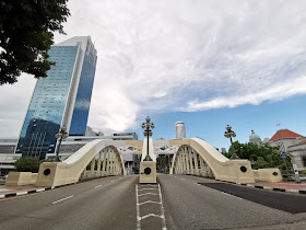 Elgin_Bridge_First_Bridge_Singapore