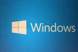 Windows 10: Microsoft Update Release