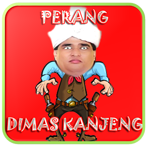Kanjeng War Game for Android 2016 Update Kanjeng War Game for Android 2016 Update