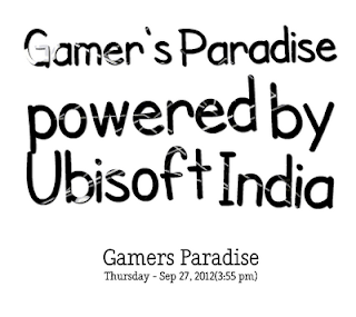 games quotes pictures games gamers paradise