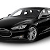 Tesla Model S Price
