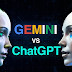 Competencia en la Inteligencia Artificial: ChatGPT, Bard y el Misterioso Gemini – Un Análisis de Innovación, Estrategia y Ética