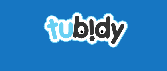 Tubidy Mp3 – Enjoy and Mp4 Music