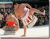 SUMO-AKEBONO-25