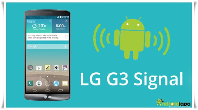 lg-g3-low-signal-dropping