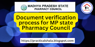 mppci, mp pci documents,
