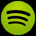 Spotify Music v3.2.0 Beta mod apk