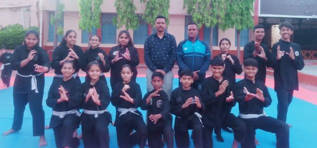 चित्र