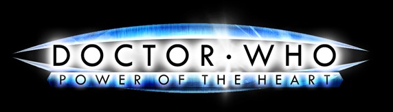logo_PowerOfTheHeart