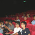 Ilmu2 untuk menyelundupkan makanan dr luar ke dalem bioskop! UPDATED
