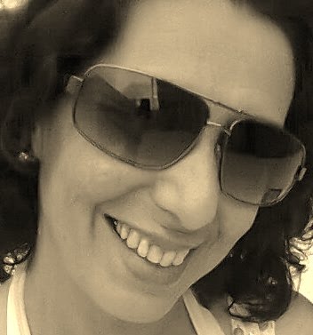 Fala Claudinh@