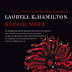 Anteprima: 21 febbraio "Blood noir" di Laurell K. Hamilton 