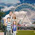 Orlando - The Orlando Eye