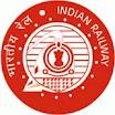 SCR Railway Group D & C Jobs Apply Before 2022