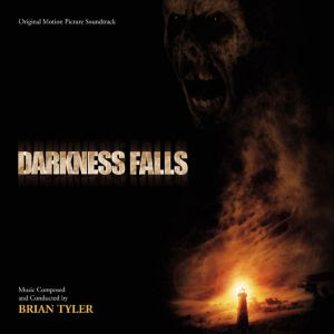 Film Horor Darkness Falls