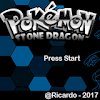 Pokemon Cosmic Emerald Plasma Stone / Pokemon Molten Emerald Reborn (Pokemon Emerald Hack) | GBA ... : Events based on day/night and game completion status.