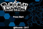 Pokemon Cosmic Emerald Plasma Stone / Pokemon Molten Emerald Reborn (Pokemon Emerald Hack) | GBA ... : Events based on day/night and game completion status.
