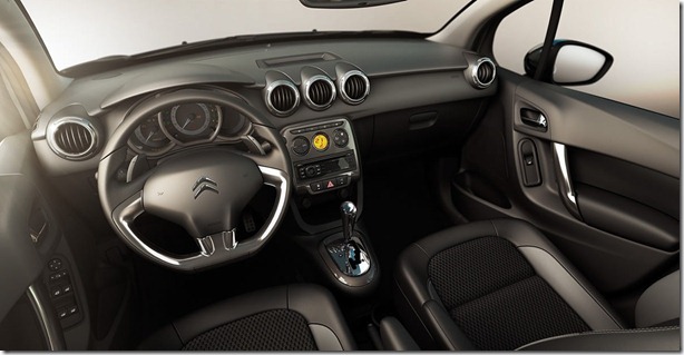 Citroen C3 Brasil 2013 (2)[2]
