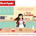 Convites Chá de Cozinha (Para Imprimir)