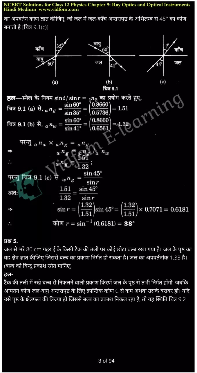 कक्षा 12 भौतिक विज्ञान  के नोट्स  हिंदी में एनसीईआरटी समाधान,     class 12 physical Chapter 9,   class 12 physical Chapter 9 ncert solutions in Hindi,   class 12 physical Chapter 9 notes in hindi,   class 12 physical Chapter 9 question answer,   class 12 physical Chapter 9 notes,   class 12 physical Chapter 9 class 12 physical Chapter 9 in  hindi,    class 12 physical Chapter 9 important questions in  hindi,   class 12 physical Chapter 9 notes in hindi,    class 12 physical Chapter 9 test,   class 12 physical Chapter 9 pdf,   class 12 physical Chapter 9 notes pdf,   class 12 physical Chapter 9 exercise solutions,   class 12 physical Chapter 9 notes study rankers,   class 12 physical Chapter 9 notes,    class 12 physical Chapter 9  class 12  notes pdf,   class 12 physical Chapter 9 class 12  notes  ncert,   class 12 physical Chapter 9 class 12 pdf,   class 12 physical Chapter 9  book,   class 12 physical Chapter 9 quiz class 12  ,    10  th class 12 physical Chapter 9  book up board,   up board 10  th class 12 physical Chapter 9 notes,  class 12 physical,   class 12 physical ncert solutions in Hindi,   class 12 physical notes in hindi,   class 12 physical question answer,   class 12 physical notes,  class 12 physical class 12 physical Chapter 9 in  hindi,    class 12 physical important questions in  hindi,   class 12 physical notes in hindi,    class 12 physical test,  class 12 physical class 12 physical Chapter 9 pdf,   class 12 physical notes pdf,   class 12 physical exercise solutions,   class 12 physical,  class 12 physical notes study rankers,   class 12 physical notes,  class 12 physical notes,   class 12 physical  class 12  notes pdf,   class 12 physical class 12  notes  ncert,   class 12 physical class 12 pdf,   class 12 physical  book,  class 12 physical quiz class 12  ,  10  th class 12 physical    book up board,    up board 10  th class 12 physical notes,      कक्षा 12 भौतिक विज्ञान अध्याय 9 ,  कक्षा 12 भौतिक विज्ञान, कक्षा 12 भौतिक विज्ञान अध्याय 9  के नोट्स हिंदी में,  कक्षा 12 का हिंदी अध्याय 9 का प्रश्न उत्तर,  कक्षा 12 भौतिक विज्ञान अध्याय 9  के नोट्स,  10 कक्षा भौतिक विज्ञान  हिंदी में, कक्षा 12 भौतिक विज्ञान अध्याय 9  हिंदी में,  कक्षा 12 भौतिक विज्ञान अध्याय 9  महत्वपूर्ण प्रश्न हिंदी में, कक्षा 12   हिंदी के नोट्स  हिंदी में, भौतिक विज्ञान हिंदी में  कक्षा 12 नोट्स pdf,    भौतिक विज्ञान हिंदी में  कक्षा 12 नोट्स 2021 ncert,   भौतिक विज्ञान हिंदी  कक्षा 12 pdf,   भौतिक विज्ञान हिंदी में  पुस्तक,   भौतिक विज्ञान हिंदी में की बुक,   भौतिक विज्ञान हिंदी में  प्रश्नोत्तरी class 12 ,  बिहार बोर्ड   पुस्तक 12वीं हिंदी नोट्स,    भौतिक विज्ञान कक्षा 12 नोट्स 2021 ncert,   भौतिक विज्ञान  कक्षा 12 pdf,   भौतिक विज्ञान  पुस्तक,   भौतिक विज्ञान  प्रश्नोत्तरी class 12, कक्षा 12 भौतिक विज्ञान,  कक्षा 12 भौतिक विज्ञान  के नोट्स हिंदी में,  कक्षा 12 का हिंदी का प्रश्न उत्तर,  कक्षा 12 भौतिक विज्ञान  के नोट्स,  10 कक्षा हिंदी 2021  हिंदी में, कक्षा 12 भौतिक विज्ञान  हिंदी में,  कक्षा 12 भौतिक विज्ञान  महत्वपूर्ण प्रश्न हिंदी में, कक्षा 12 भौतिक विज्ञान  नोट्स  हिंदी में,