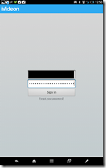 Screenshot_2014-09-14-12-50-34