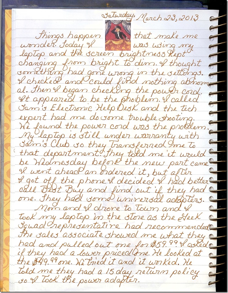Journal 3-23-20130001