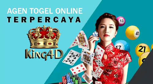 togel online