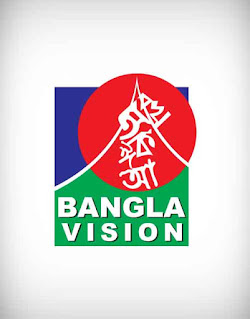 bangla vision, বাংলা ভিশন, channel, cable television, report, live stream, sdtv, hdtv, satellite, media, playback, network, tv online, dish, sky, box