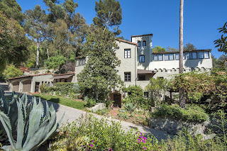 garage door repair santa monica