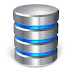 Jenis-Jenis Database Dan Software Nya .